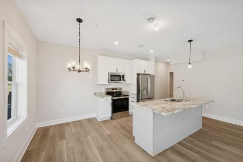 3413 Douglas Drive N Crystal MN 55422