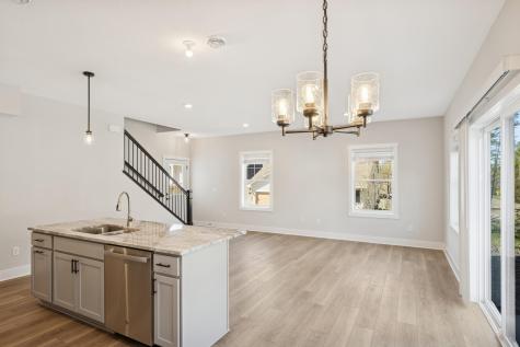 3413 Douglas Drive N Crystal MN 55422