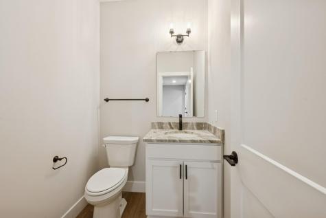 3413 Douglas Drive N Crystal MN 55422