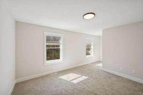 3413 Douglas Drive N Crystal MN 55422
