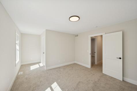 3413 Douglas Drive N Crystal MN 55422