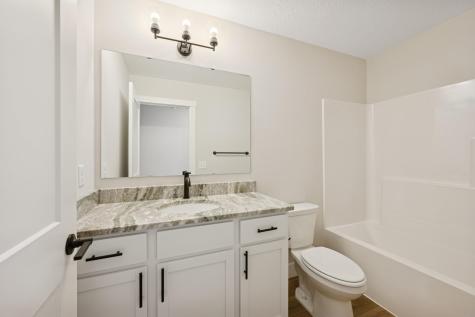 3413 Douglas Drive N Crystal MN 55422