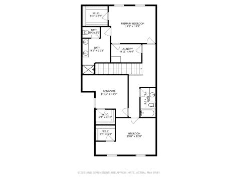 3413 Douglas Drive N Crystal MN 55422