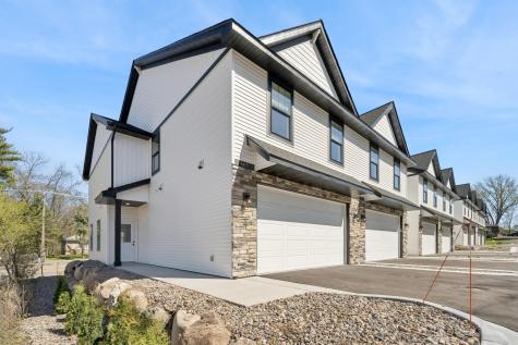 3413 Douglas Drive N Crystal MN 55422