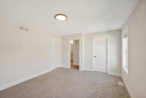3413 Douglas Drive N Crystal MN 55422