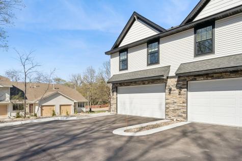 3413 Douglas Drive N Crystal MN 55422