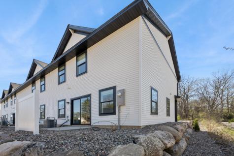 3413 Douglas Drive N Crystal MN 55422