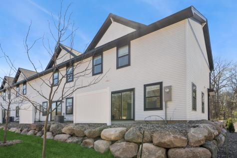 3413 Douglas Drive N Crystal MN 55422