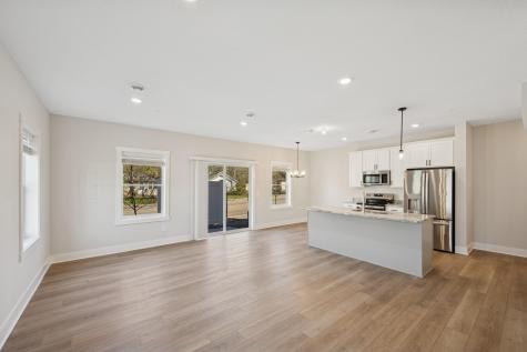 3413 Douglas Drive N Crystal MN 55422