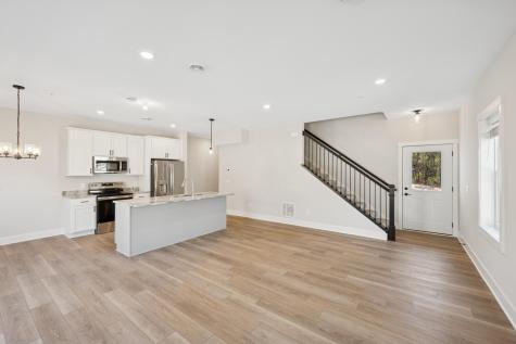 3413 Douglas Drive N Crystal MN 55422