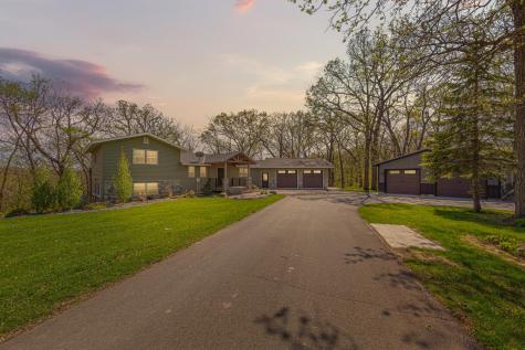 5775 115th Street E Northfield MN 55057