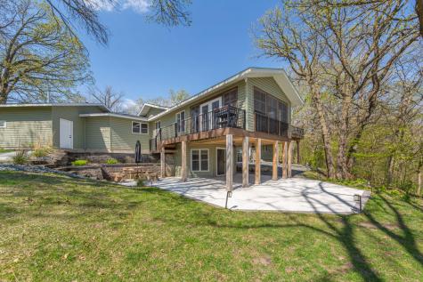 5775 115th Street E Northfield MN 55057