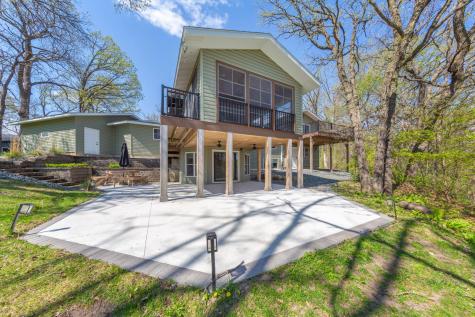5775 115th Street E Northfield MN 55057