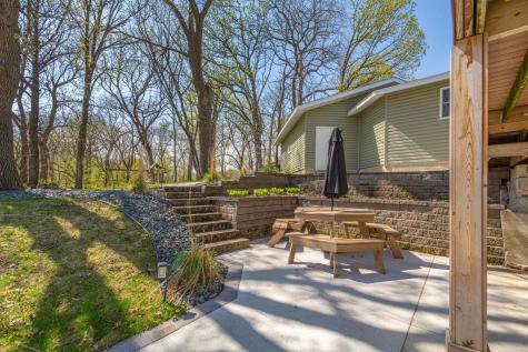 5775 115th Street E Northfield MN 55057