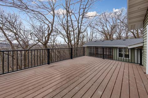5775 115th Street E Northfield MN 55057