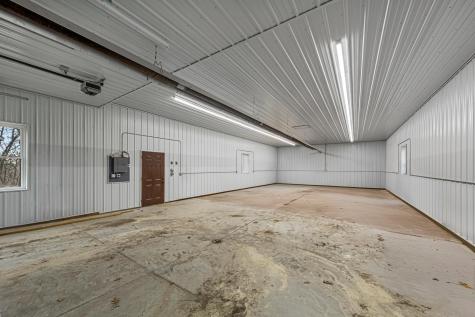 5775 115th Street E Northfield MN 55057