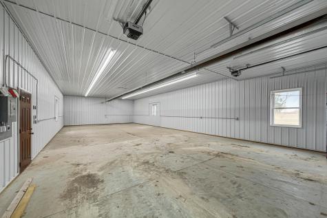 5775 115th Street E Northfield MN 55057