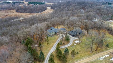 5775 115th Street E Northfield MN 55057