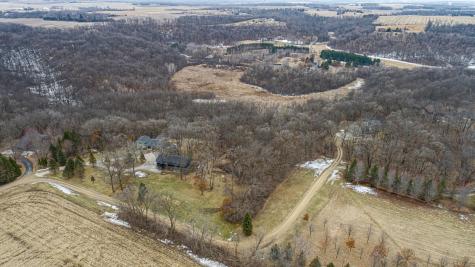 5775 115th Street E Northfield MN 55057