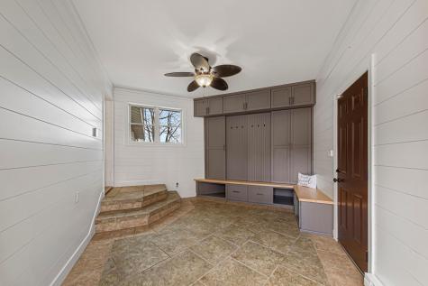 5775 115th Street E Northfield MN 55057