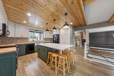 5775 115th Street E Northfield MN 55057