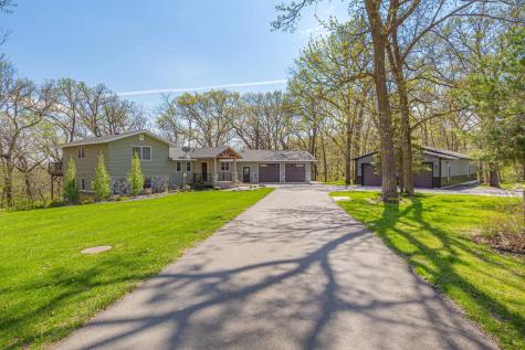 5775 115th Street E Northfield MN 55057