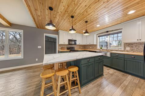 5775 115th Street E Northfield MN 55057