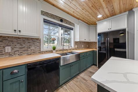 5775 115th Street E Northfield MN 55057