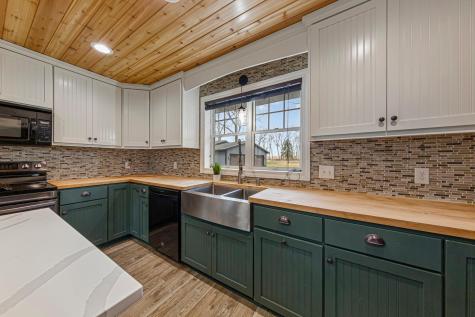 5775 115th Street E Northfield MN 55057