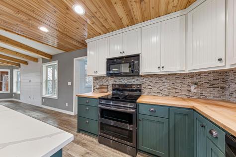 5775 115th Street E Northfield MN 55057