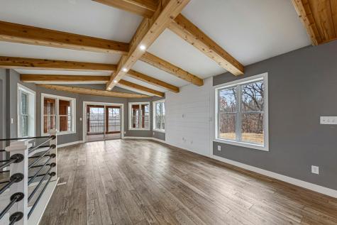 5775 115th Street E Northfield MN 55057