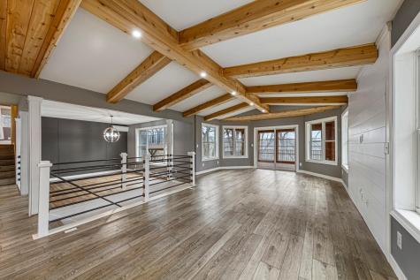 5775 115th Street E Northfield MN 55057
