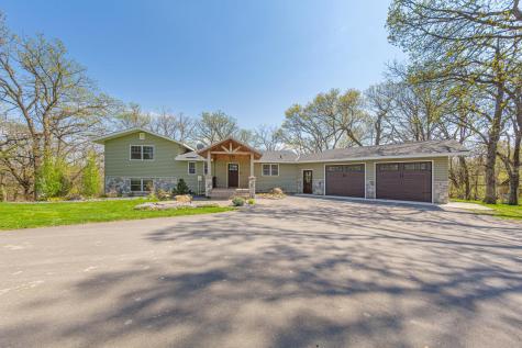 5775 115th Street E Northfield MN 55057