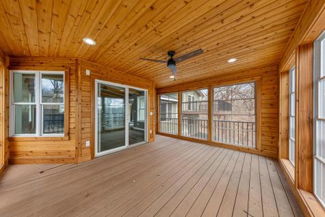 5775 115th Street E Northfield MN 55057