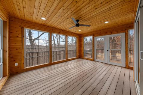 5775 115th Street E Northfield MN 55057