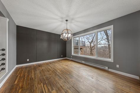 5775 115th Street E Northfield MN 55057