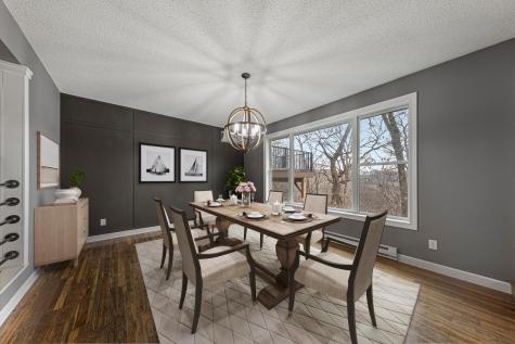 5775 115th Street E Northfield MN 55057