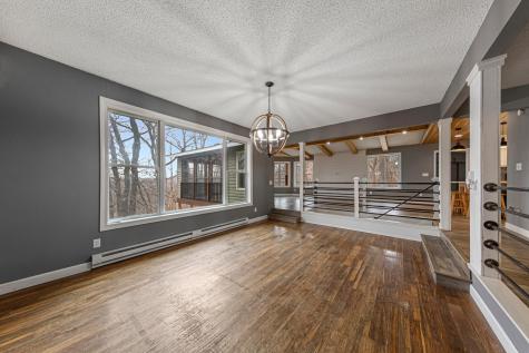 5775 115th Street E Northfield MN 55057