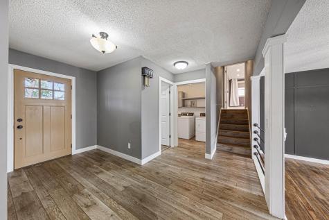 5775 115th Street E Northfield MN 55057