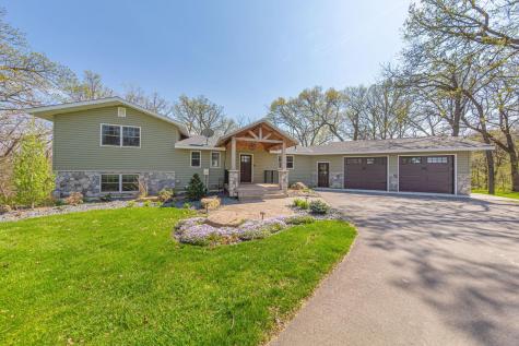 5775 115th Street E Northfield MN 55057
