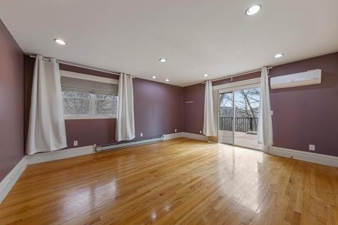 5775 115th Street E Northfield MN 55057