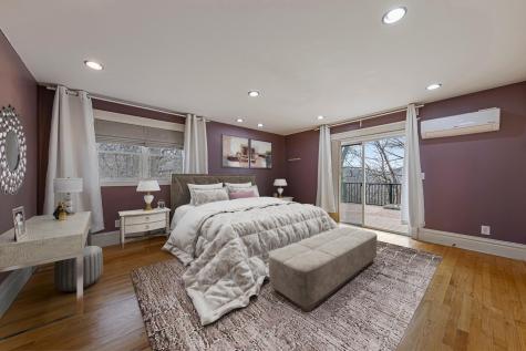 5775 115th Street E Northfield MN 55057