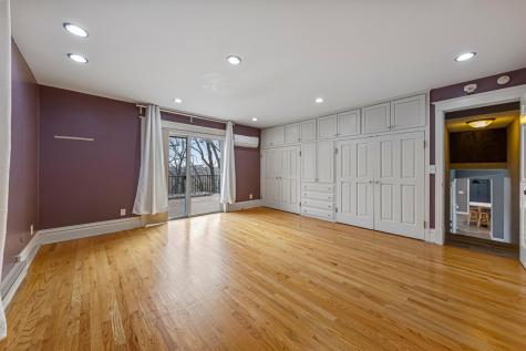 5775 115th Street E Northfield MN 55057