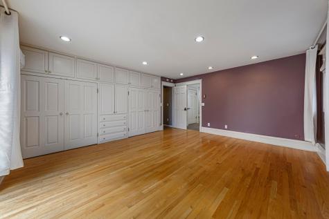 5775 115th Street E Northfield MN 55057