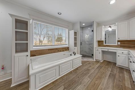 5775 115th Street E Northfield MN 55057