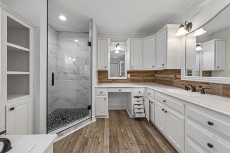5775 115th Street E Northfield MN 55057
