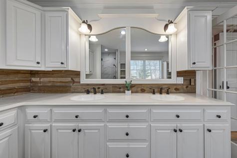 5775 115th Street E Northfield MN 55057