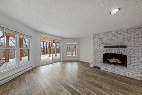 5775 115th Street E Northfield MN 55057