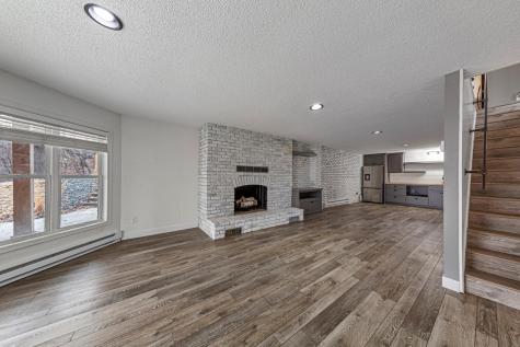 5775 115th Street E Northfield MN 55057