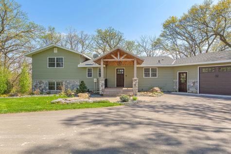 5775 115th Street E Northfield MN 55057